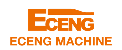 Zhangjiagang  Eceng  الآلات  شركة ، المحدودة