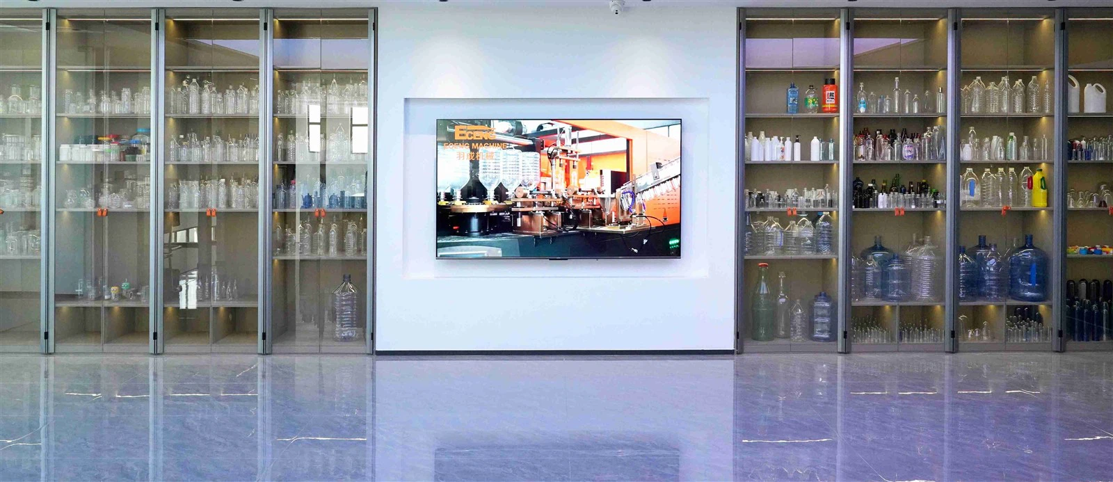 202404181350021 202404181350021