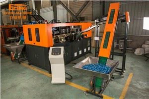 تلقائي آلة تعبئة الزجاجة الساخنة